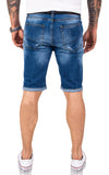 Rock Creek Herren Jeansshorts Slim Fit Blau RC-2218_83223.jpg