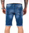 Rock Creek Herren Jeansshorts Slim Fit Blau RC-2218_83226.jpg
