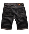 Rock Creek Herren Jeansshorts Slim Fit Dunkelblau RC-2206_83143.jpg