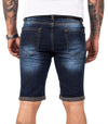 Rock Creek Herren Jeansshorts Slim Fit Dunkelblau RC-2216_83208.jpg