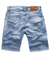 Rock Creek Herren Jeansshorts Slim Fit Hellblau RC-2207_80936.jpg
