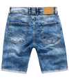 Rock Creek Herren Jeansshorts Stonewashed RC-2201_83303.jpg