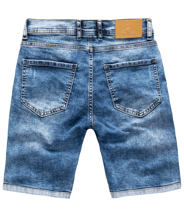 Rock Creek Herren Jeansshorts Stonewashed RC-2201_83303.jpg