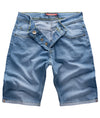 Rock Creek Herren Jeansshorts Stonewashed RC-2201_83304.jpg