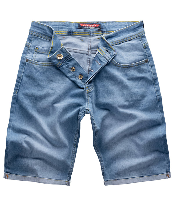 Rock Creek Herren Jeansshorts Stonewashed RC-2201_83304.jpg