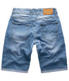 Rock Creek Herren Jeansshorts Stonewashed RC-2201_83305.jpg