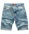 Rock Creek Herren Jeansshorts Stonewashed RC-2201_83306.jpg