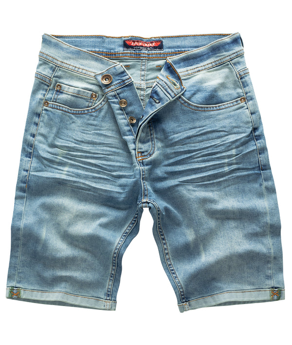 Rock Creek Herren Jeansshorts Stonewashed RC-2201_83306.jpg