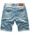 Rock Creek Herren Jeansshorts Stonewashed RC-2201_83307.jpg