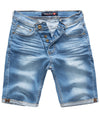 Rock Creek Herren Jeansshorts Stonewashed RC-2201_83308.jpg