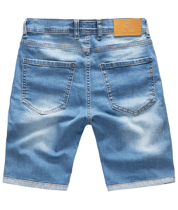 Rock Creek Herren Jeansshorts Stonewashed RC-2201_83309.jpg