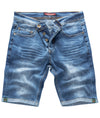 Rock Creek Herren Jeansshorts Stonewashed RC-2201_83310.jpg