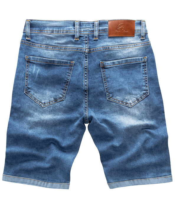 Rock Creek Herren Jeansshorts Stonewashed RC-2201_83311.jpg