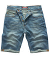 Rock Creek Herren Jeansshorts Stonewashed RC-2211_65616.jpg