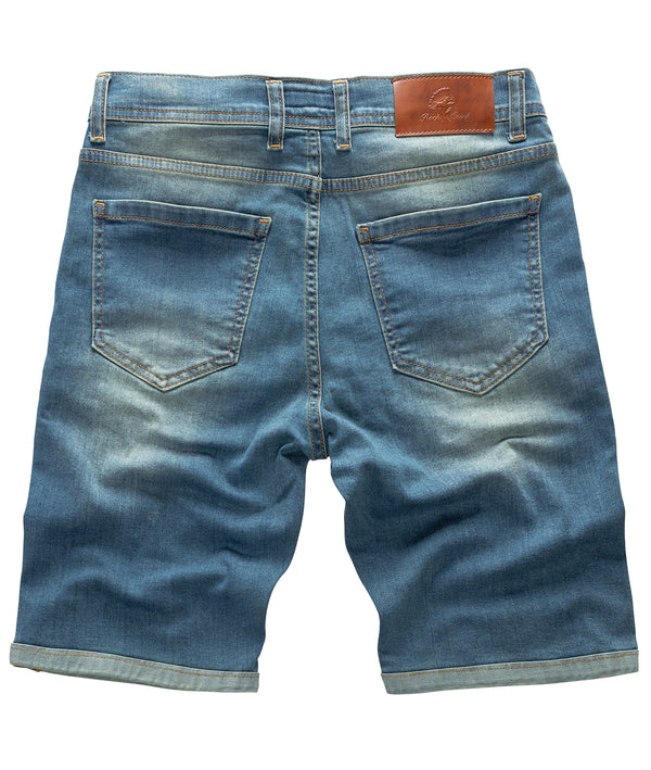 Rock Creek Herren Jeansshorts Stonewashed RC-2211_65617.jpg