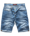 Rock Creek Herren Jeansshorts Stonewashed RC-2211_65618.jpg