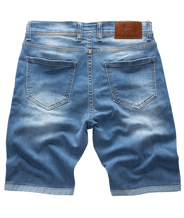 Rock Creek Herren Jeansshorts Stonewashed RC-2211_65619.jpg