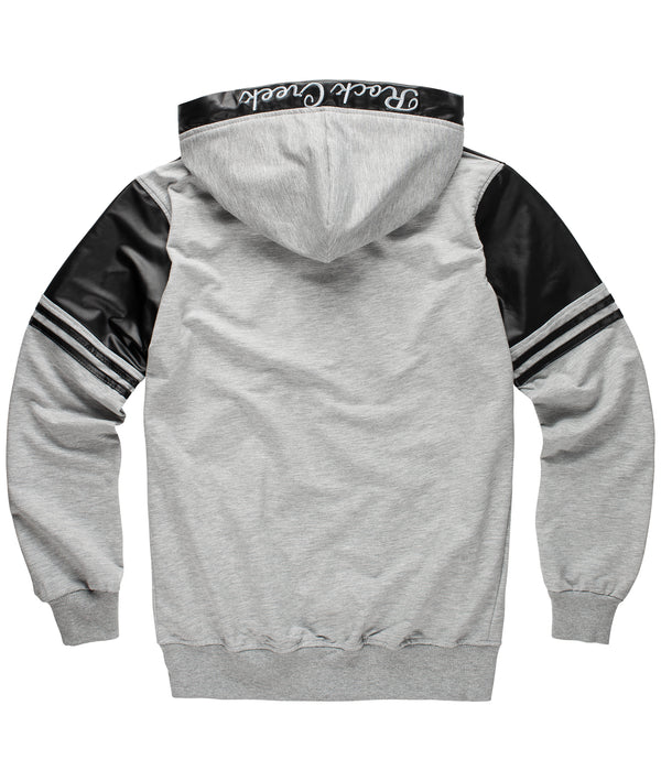 Rock Creek Herren Jogginganzug mit Kunstledereinsatz H-170 _80580.jpg