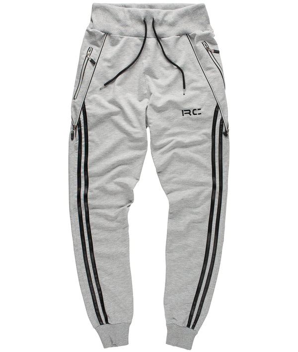 Rock Creek Herren Jogginganzug mit Kunstledereinsatz H-170 _80581.jpg