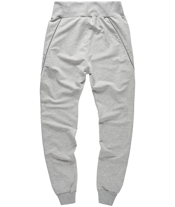 Rock Creek Herren Jogginganzug mit Kunstledereinsatz H-170 _80582.jpg