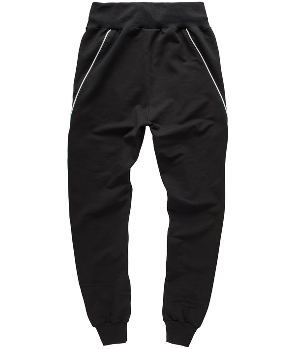 Rock Creek Herren Jogginganzug mit Kunstledereinsatz H-170 _80586.jpg