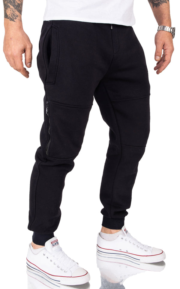 Rock Creek Herren Jogginghose H-252 _81773.jpg