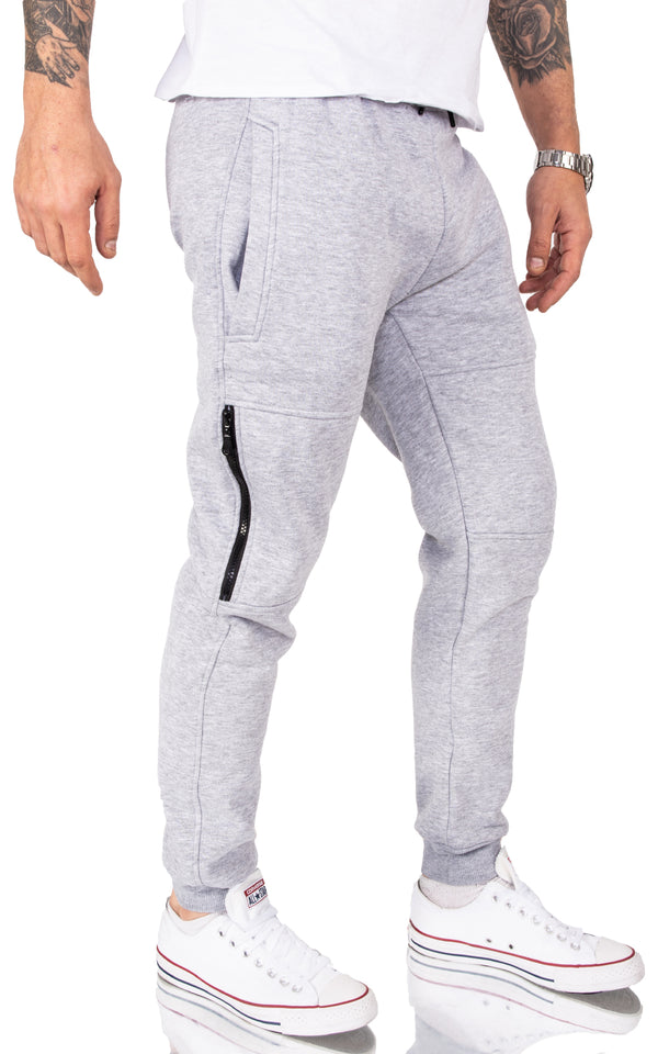 Rock Creek Herren Jogginghose H-252 _81776.jpg