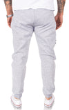 Rock Creek Herren Jogginghose H-252 _81777.jpg
