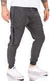 Rock Creek Herren Jogginghose H-252 _81779.jpg