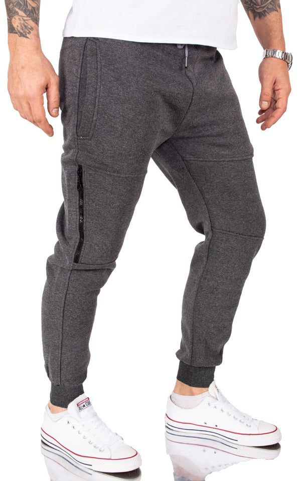 Rock Creek Herren Jogginghose H-252 _81779.jpg