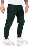 Rock Creek Herren Jogginghose H-252 _81782.jpg