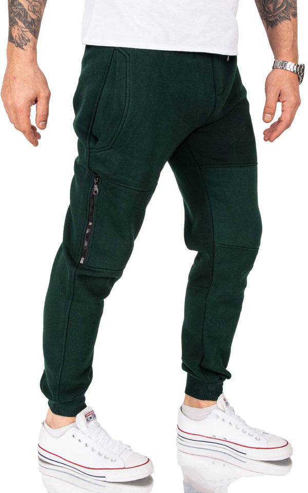 Rock Creek Herren Jogginghose H-252 _81782.jpg