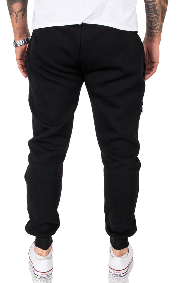 Rock Creek Herren Jogginghose H-252 _81786.jpg