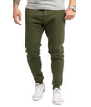 Rock Creek Herren Jogginghose H-269 _82331.jpg
