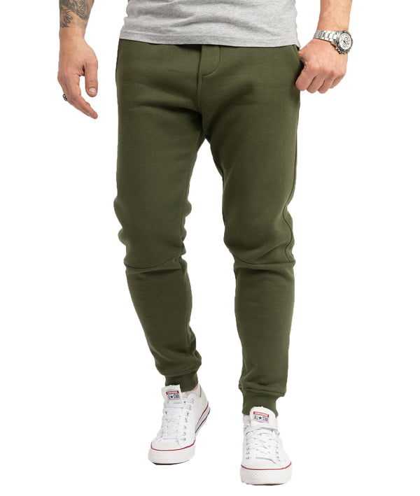 Rock Creek Herren Jogginghose H-269 _82331.jpg