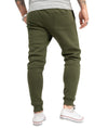 Rock Creek Herren Jogginghose H-269 _82333.jpg