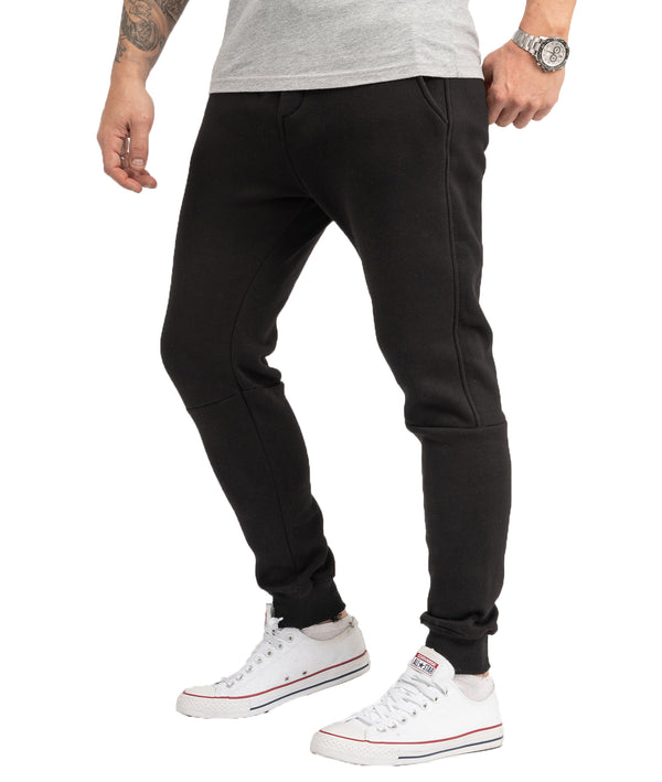 Rock Creek Herren Jogginghose H-269 _82336.jpg