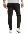 Rock Creek Herren Jogginghose H-269 _82337.jpg