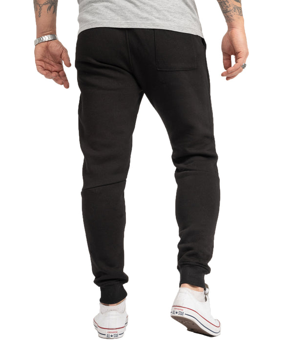 Rock Creek Herren Jogginghose H-269 _82337.jpg