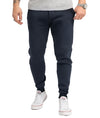 Rock Creek Herren Jogginghose H-269 _82339.jpg