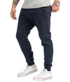 Rock Creek Herren Jogginghose H-269 _82340.jpg