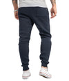 Rock Creek Herren Jogginghose H-269 _82341.jpg