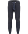 Rock Creek Herren Jogginghose H-269 _82342.jpg