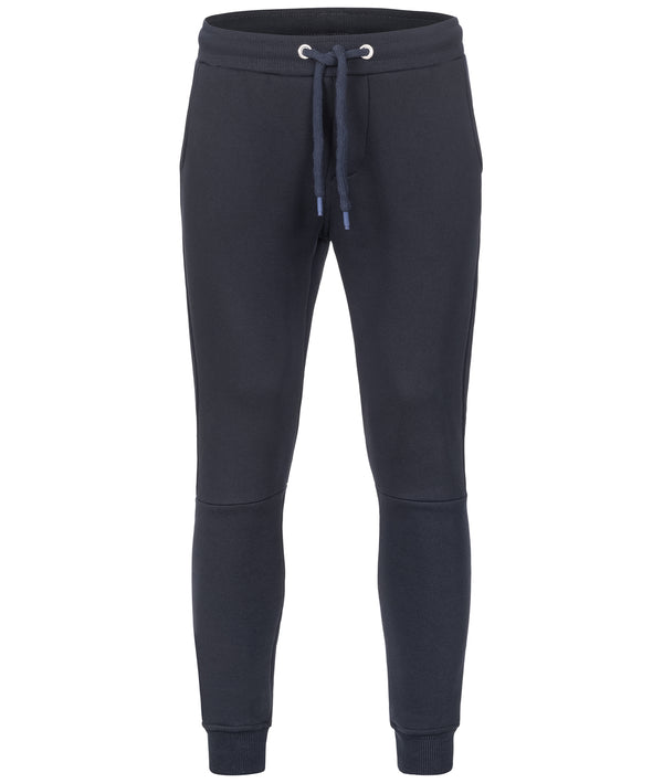 Rock Creek Herren Jogginghose H-269 _82342.jpg