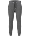 Rock Creek Herren Jogginghose H-269 _82346.jpg