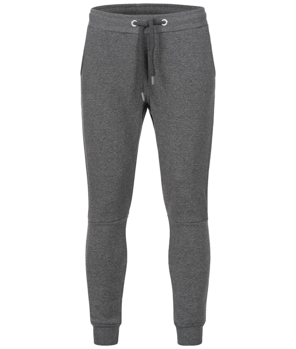 Rock Creek Herren Jogginghose H-269 _82346.jpg