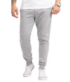 Rock Creek Herren Jogginghose H-269 _82347.jpg