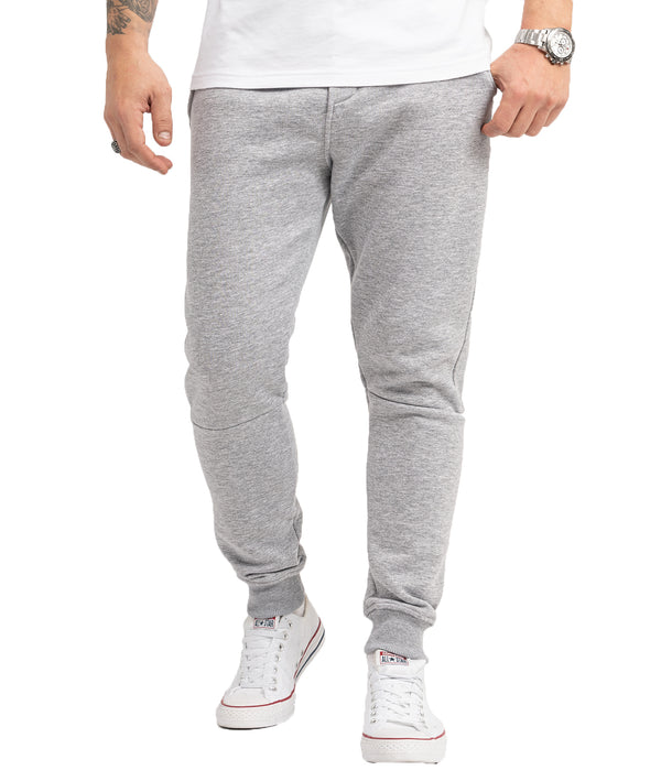 Rock Creek Herren Jogginghose H-269 _82347.jpg