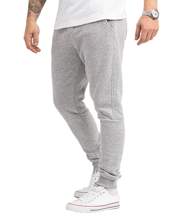 Rock Creek Herren Jogginghose H-269 _82348.jpg