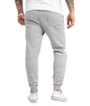 Rock Creek Herren Jogginghose H-269 _82349.jpg